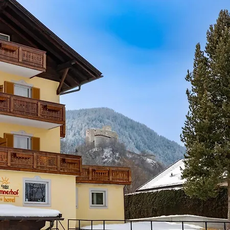 Martinerhof