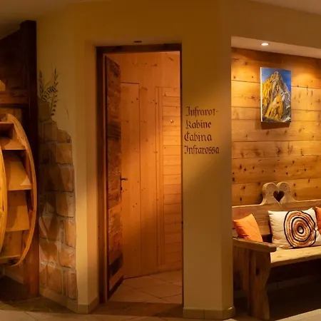 Martinerhof 3*