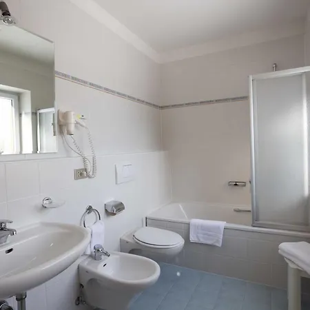 Martinerhof 3*